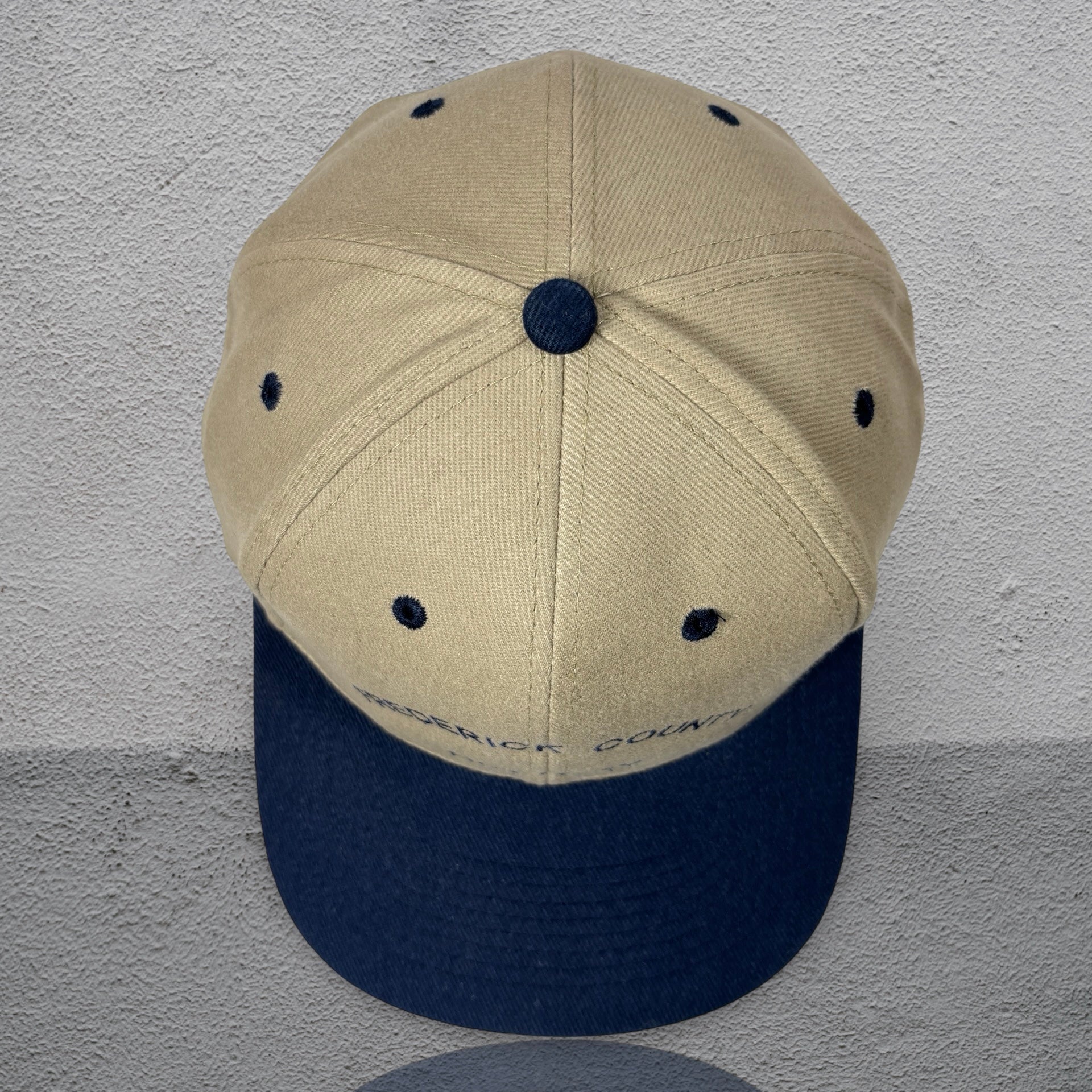X*r様 WORLD INDUSTRIES キャップ デッドストック 90s s 【公式通販】